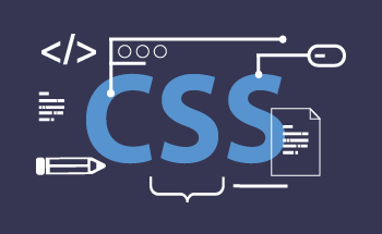 5 marcos CSS sencillos para crear una página de aterrizaje