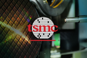 Los ingenieros de TSMC lograron desvelar el secreto del proceso tecnológico de 2 nm